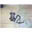 Boaters' Resale Shop of TX 2006 4451.15 RAYTHEON DC GEARED MOTOR M603-408-G