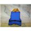 Boaters’ Resale Shop of TX 2006 1257.04 SOSPENDERS 12AYH YOUTH TYPE 1 HYBRID PFD