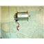 Boaters' Resale Shop of TX 2006 4451.65 FURUNO RM-3622 GEARED 24 VOLT DC MOTOR