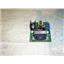 Boaters' Resale Shop of TX 2006 4451.74 RAYTHEON H-7PCRD0931A PC BOARD CBD-117