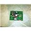 Boaters' Resale Shop of TX 2006 4721.04 RAYTHEON H-7PCRD1112A PC BOARD CNM-141
