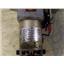 Boaters' Resale Shop of TX 2006 4721.24 FURUNO RM-3622 GEARED 24 VOLT DC MOTOR