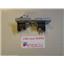 KITCHENAID STOVE 9750522 Oven Lock USED PART