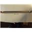 STOVE WB5GK5066  OVEN DOOR FRAME  USED