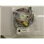 Maytag Washer Combo  22004233  Wire Harness   NEW IN BOX