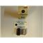 GE Washer  WH12X630  Timer Switch  NEW IN BOX