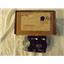 MAYTAG WASHER RA43882-1 TIMER  NEW IN BOX