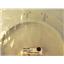 MAYTAG WASHER 34001179 Holder-glass   NEW IN BAG