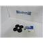 SPEED QUEEN AMANA WASHER 155P3 ANCHOR KIT (BLACK) NEW
