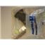 Maytag Jenn Air Dishwasher  99003583  RACK ADJUSTER ASSY    NEW IN BOX