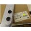 Maytag Jenn Air Dishwasher  99002738  Manifold, Main Multi-level   NEW IN BOX