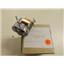 Amana Microwave  R9800456  Motor, Fan NEW IN BOX