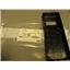 Samsung Maytag Microwave Control Panel DE94-00527B NEW IN BOX