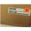 MAYTAG MICROWAVE 58001168 Door, Outer Cover Assy. (bsq) NEW IN BOX