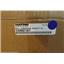 MAYTAG REFRIGERATOR 12002187 KIT CRISPER SHELF L  NEW IN BOX