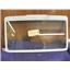 SAMSUNG REFRIGERATOR DA97-06675C SHELF ASSEMBLY NEW W/O BOX FREE SHIPPING