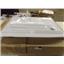 Maytag Amana Freezer  R9800568  Kit, Evap Cover  NEW IN BOX