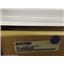 Maytag Amana Freezer  R9800568  Kit, Evap Cover  NEW IN BOX