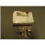 Maytag Washer 25001043 Water Dispenser Valve NEW IN BOX