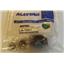 Maytag Admiral dryer LA-1053 Fuse Kit, Thermal   NEW IN BOX