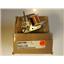 Maytag Whirlpool Microwave 53001783  Motor, Fan  NEW IN BOX