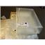 Samsung Refrigerator  DA97-00164C  Assy Case-recess NEW IN BOX