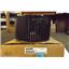 Maytag Amana air conditioner R0130154 Wheel, Blower NEW IN BOX