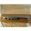 MAYTAG JENN AIR JADE STOVE 74010407 Panel, Control Box Rear NEW IN BOX