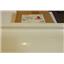 WHIRLPOOL AMANA STOVE  31937703C DRAWER PAN   NEW IN BOX