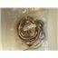 Maytag Dishwasher  99001035  Wire Harness, Main NEW IN BOX