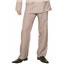 1920's Speakeasy Sam Gangster Zoot Suit Adult Costume Standard
