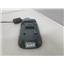 Kavo Aribex 0.850.0090 Nomad Pro 2 Charging Cradle w/ Power Adapter