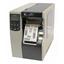 Zebra 110Xi4 113-801-00000 Thermal Barcode Label Printer USB Network 300DPI