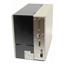 Zebra 110Xi4 113-801-00000 Thermal Barcode Label Printer USB Network 300DPI