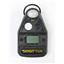 SENSIT CO P100 Personal Gas Monitor Carbon Monoxide