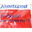 Janitized JAN-PTSCP10-2 Vacuum Bags For ProTeam Super Coach Pro 10 New 10 Pack