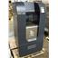 3D Systems ProJet HD 3000 Rapid Prototyping 3D Printer