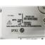BCI 3404001 Autocorr Plus Digital Pulse Oximeter (Missing Faceplate)
