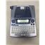 BROTHER P TOUCH PT-1880 PERSONAL LABELING SYSTEM