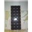 Boaters’ Resale Shop of TX 2008 0425.02 SOLAR PANEL 60 WATTS - 1.5" x 18" x 41"