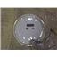 Boaters’ Resale Shop of TX 2008 1152.25 IMTRA TOCOMA 155/180/ POWERLED DOWNLIGHT