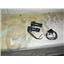 Boaters’ Resale Shop of TX 2008 1152.32 MERCURY 879296T03 AIRMAR TRIDUCER KIT
