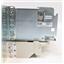 FUJITSU FC9681SFE1-I05 FW4100 DS1 Flashwave Shelf w 10x IFE1-FLE1 Modules & Fan