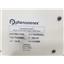 Phenomenex ThermaSphere TS-430 HPLC Column Chiller/Heater