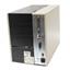 Zebra 140Xi4 140-801-00100 Thermal Barcode Label Printer Network Cutter 203dpi