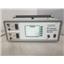 Bard 661502 4-Channel Uroflow Meter Urodynamic Monitor