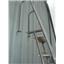 Boaters’ Resale Shop of TX 2009 5101.02 EXTERIOR 9 FOOT 6 STEP LADDER