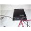 Boaters’ Resale Shop of TX 1911 1721.01 PHOCOS CIS-MPPT SOLAR CHARGE CONTROLLER