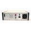 Noise/Com NC 9651 7.5-10GHz +15DBM Programmable Noise Generator