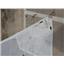 Hood Sails RF Jib w Luff 51-8 from Boaters' Resale Shop of TX 2007 3177.88